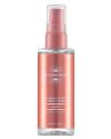 Bellamianta Fragrance Free Tanning Water - Light 100 ml thumbnail 1