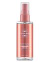 Bellamianta Fragrance Free Tanning Water - Medium 100 ml thumbnail 1