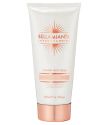 Bellamianta Gradual Tanning Moisturiser 200 ml thumbnail 1