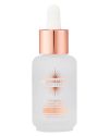 Bellamianta Hyaluronic Face Tanning Serum 30 ml thumbnail 1