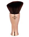 Bellamianta Luxury Face Tanning Brush thumbnail 1