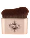 Bellamianta Precision Body Brush thumbnail 1