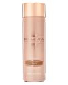 Bellamianta Tanning Liquid - Dark 200 ml thumbnail 1