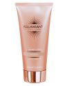 Bellamianta Tanning Lotion - Dark 200 ml thumbnail 1