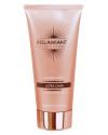 Bellamianta Tanning Lotion - Ultra Dark 200 ml thumbnail 1