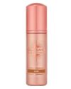 Bellamianta Tanning Mousse - Dark 150 ml thumbnail 1