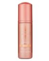Bellamianta Tanning Mousse - Medium 150 ml thumbnail 1