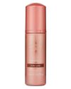 Bellamianta Tanning Mousse - Ultra Dark 150 ml thumbnail 1