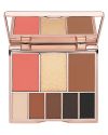 Bellamianta The All in 1 Face and Eye Palette 30 ml thumbnail 1