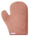 Bellamianta Velvet Tanning Mitt thumbnail 1