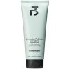 Bodyologist Everyday Polisher Antioxidizing Body Scrub (200 ml) thumbnail 1