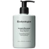 Bodyologist Instant Booster Skin Changing Body Serum (275 ml) thumbnail 1