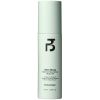 Bodyologist Skin Gloss Beyond Nuorishing Body Oil (100 ml) thumbnail 1