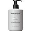 Bodyologist Soft Hands Advanced Hand Cream (275 ml) thumbnail 1