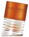 Bruno Banani - Absolute Man 30 ml thumbnail 1
