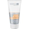 CC Cream SPF20 Color Correction 40ml thumbnail 1