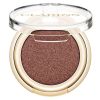 Clarins Ombre Skin Eyeshadow 07 1,5 g thumbnail 1