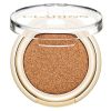 Clarins Ombre Skin Eyeshadow 08 1,5 g thumbnail 1