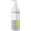 Clear+ Cleansing Fluid 190ml thumbnail 1