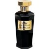 Dark Orchid, EdP 100ml thumbnail 1