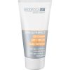 DD Cream Daily Defense SPF25 Light 40ml thumbnail 1