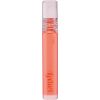 Etude House Glow Fixing Tint #6 Peach Blended thumbnail 1