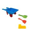 Excellent Houseware Wheelbarrow Mini thumbnail 1
