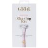 Glöd Sophie Elise Shaving Kit Pink - 1 pcs thumbnail 1