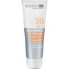 High UV Protection SPF30 75ml thumbnail 1