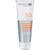 High UV Protection SPF50 75ml thumbnail 1