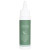 Hjärtligt Hair Growth Elixir 50 ml thumbnail 1