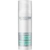 Hyper-Sensitive Hypoallergen Eye &amp; Lip Care 30ml thumbnail 1