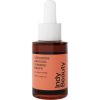 Indy Beauty Gradual Tan Drops 30 ml thumbnail 1