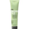 KMS Beach Style Creme 100 ml thumbnail 1