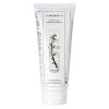 Korres Almond &amp; Linseed Conditioner 200ml thumbnail 1