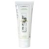 Korres Aloe &amp; Dittany Conditioner 200ml thumbnail 1