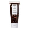 Korres Argan Oil Post- Colour Conditioner 200ml thumbnail 1