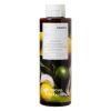 Korres Citrus Body Cleanser 250ml thumbnail 1