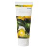 Korres Citrus Body Milk 200ml thumbnail 1