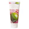 Korres Ginger Lime Body Milk 200ml thumbnail 1