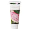 Korres Guava Body Milk 200ml thumbnail 1