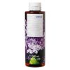 Korres Lilac Body Cleanser 250ml thumbnail 1