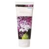 Korres Lilac Body Milk 200ml thumbnail 1