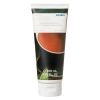 Korres Mint Tea Body Milk 200ml thumbnail 1