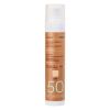 Korres Red Grape Tinted Face Sunscreen SPF50 50ml thumbnail 1