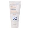 Korres Yoghurt Face &amp; Eyes Sunscreen SPF50 50ml thumbnail 1