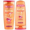 L'Oréal Paris Elvital Dream Length Duo thumbnail 1