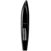 L&#039;Oréal Paris False Lash Oversized Mascara Black  (8,9 ml) thumbnail 1