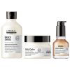 L&#039;Oréal Professionnel Metal DX Anti-breakage Set thumbnail 1