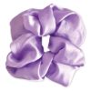 Laine SCRUNCHIE - Extra Large, laventeli thumbnail 1